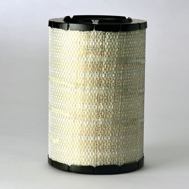 Filtro per l'aria RadialSeal Donaldson P782137 - Donaldson