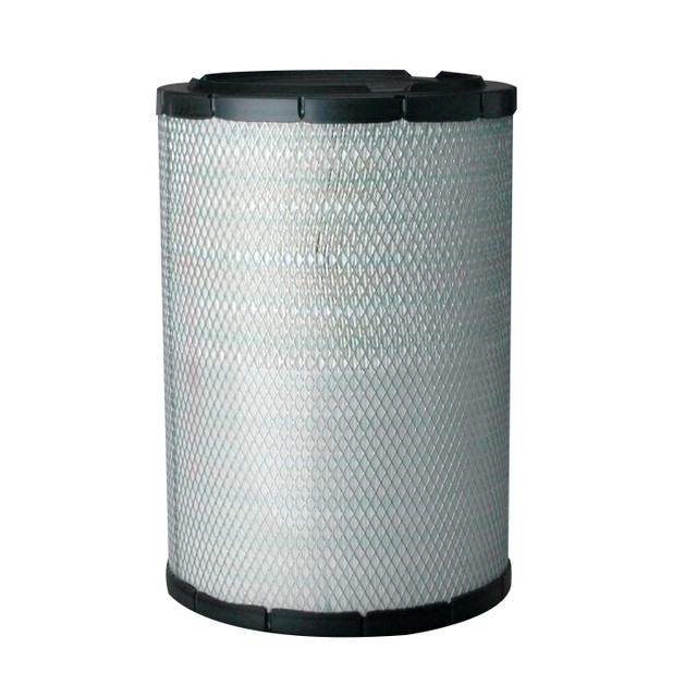 Filtro per l'aria RadialSeal Donaldson P780331 - Donaldson