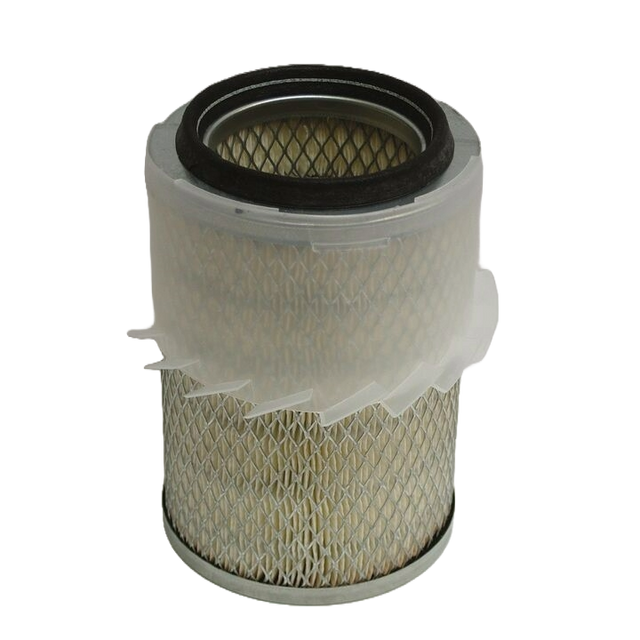 Filtro per l'aria Donaldson P780587 - Donaldson