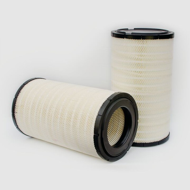 Filtro per l'aria RadialSeal Donaldson P780621 - Donaldson