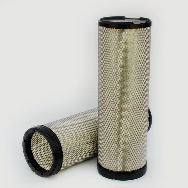 Filtro per l'aria RadialSeal Donaldson P780623 - Donaldson