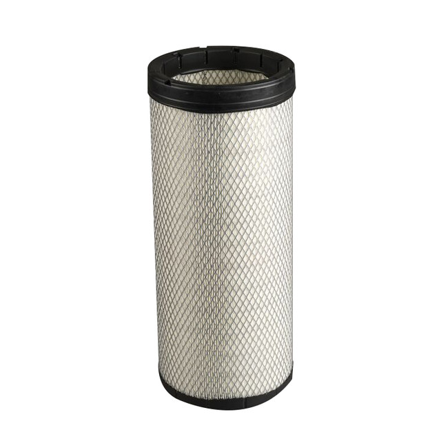 Filtro per l'aria RadialSeal Donaldson P780624 - Donaldson