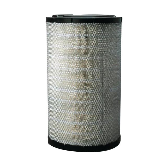 Filtro per l'aria RadialSeal Donaldson P780911 - Donaldson
