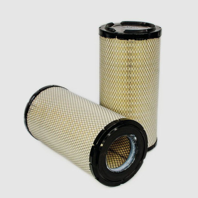 Filtro per l'aria RadialSeal Donaldson P781039 - Donaldson