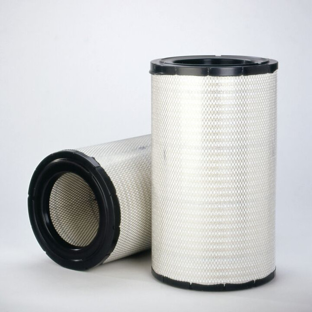Filtro per l'aria RadialSeal Donaldson P781098 - Donaldson