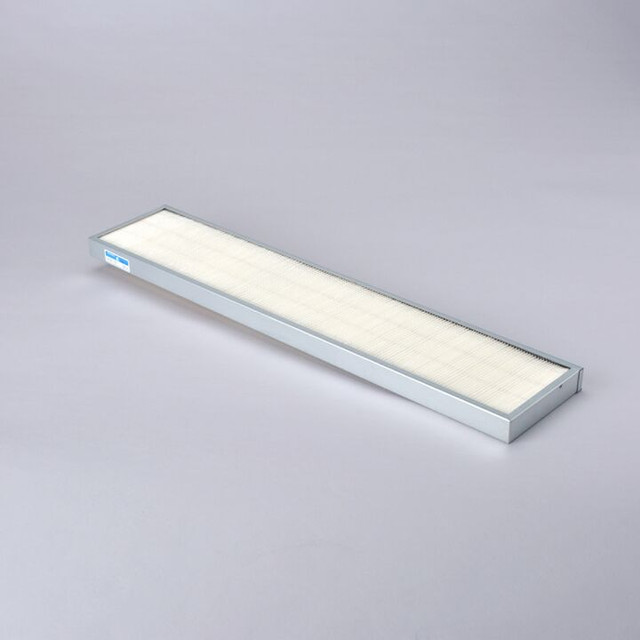 Filtro per l'aria Donaldson  P781176 - Donaldson