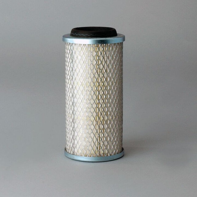 Filtro per l'aria Donaldson P778404 - Donaldson