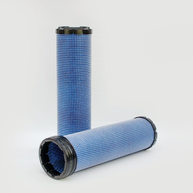 Filtro per l'aria RadialSeal Donaldson P778637 - Donaldson