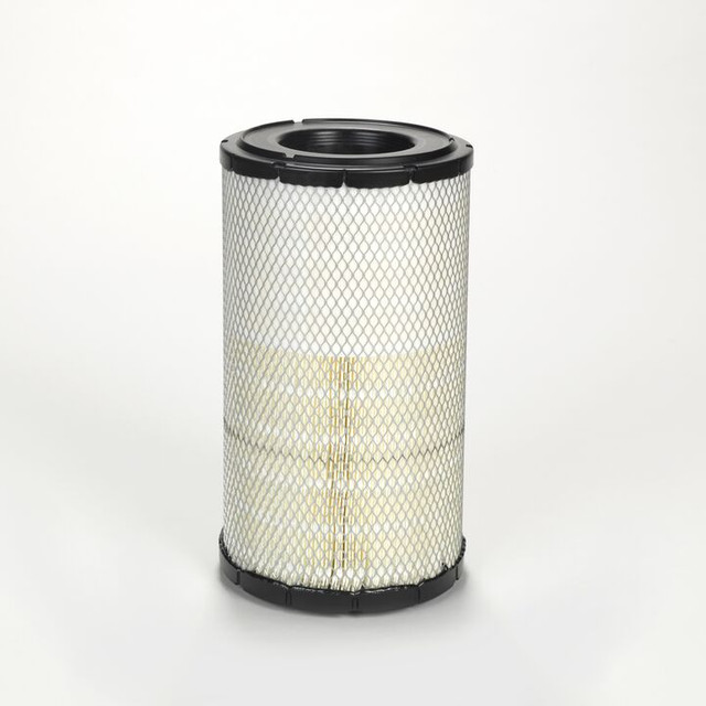 Filtro per l'aria RadialSeal Donaldson P778638 - Donaldson