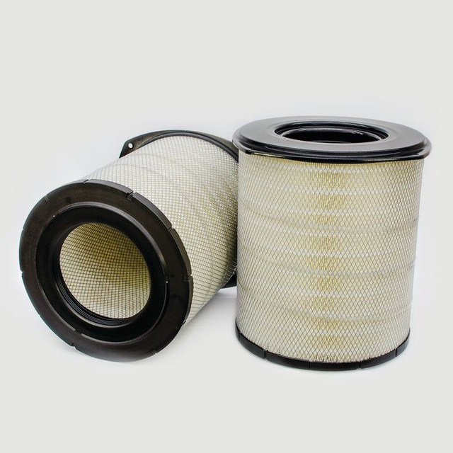 Filtro per l'aria Donaldson P778778 - Donaldson