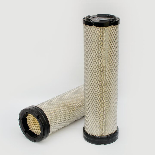 Filtro per l'aria RadialSeal Donaldson P778906 - Donaldson