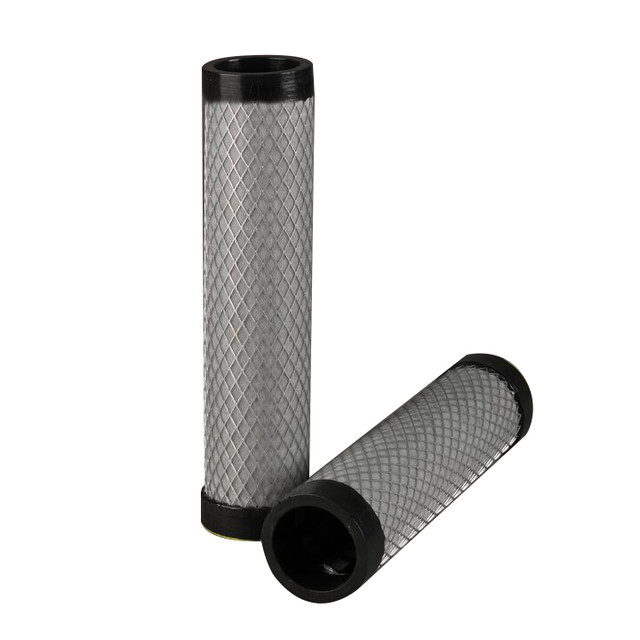 Filtro per l'aria Donaldson  P780018 - Donaldson