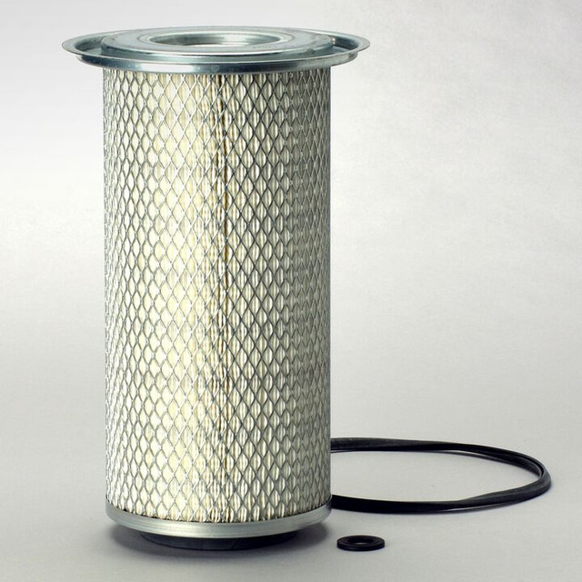 Filtro per l'aria Donaldson P777240 - Donaldson