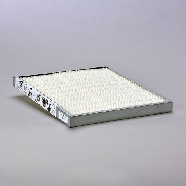 Filtro per l'aria Donaldson  P777576 - Donaldson