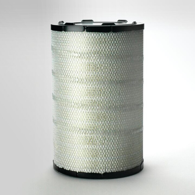 Filtro per l'aria RadialSeal Donaldson P777579 - Donaldson