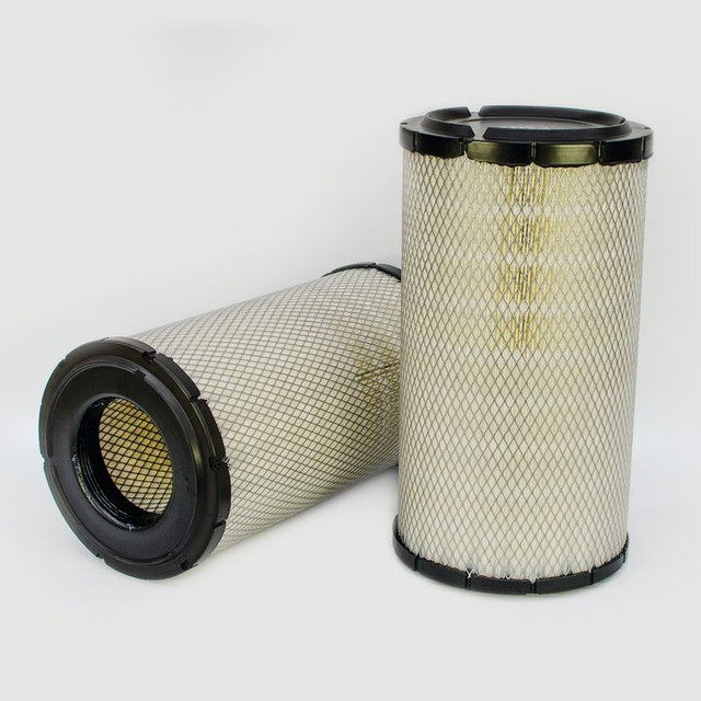Filtro per l'aria RadialSeal Donaldson P777588 - Donaldson