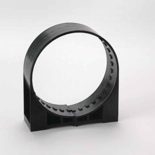 Fascia di montaggio Donaldson P777730 - Donaldson
