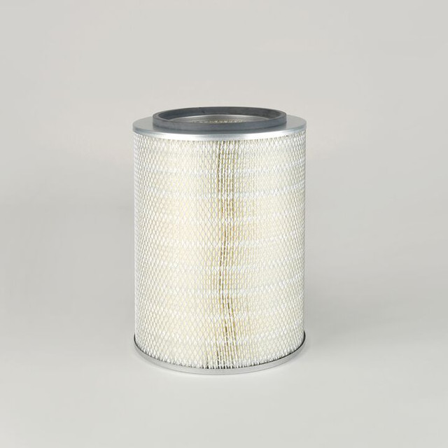 Filtro per l'aria Donaldson P777776 - Donaldson