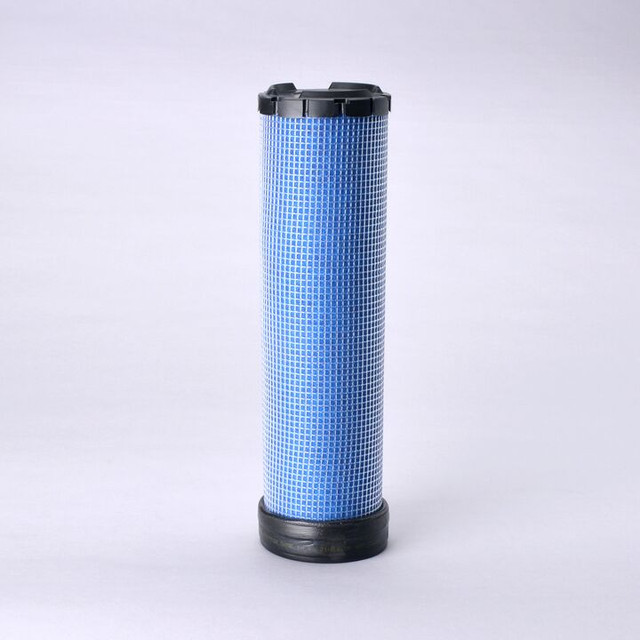 Filtro per l'aria RadialSeal Donaldson P777779 - Donaldson
