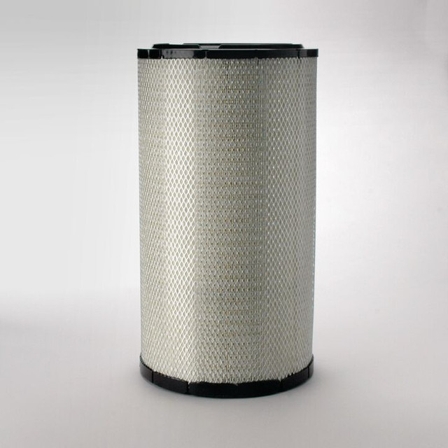 Filtro per l'aria RadialSeal Donaldson P777871 - Donaldson