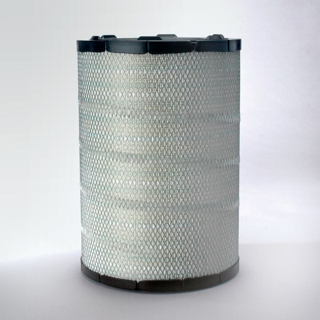 Filtro per l'aria RadialSeal Donaldson P778335 - Donaldson