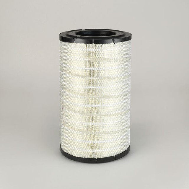 Filtro per l'aria RadialSeal Donaldson P778336 - Donaldson