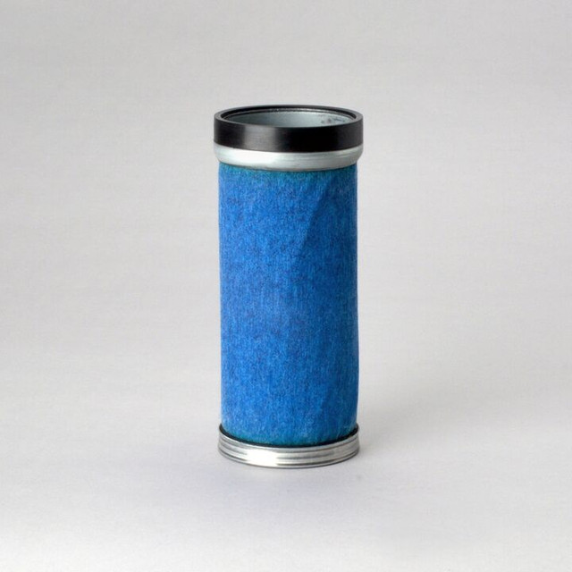 Filtro per l'aria Donaldson  P775704 - Donaldson