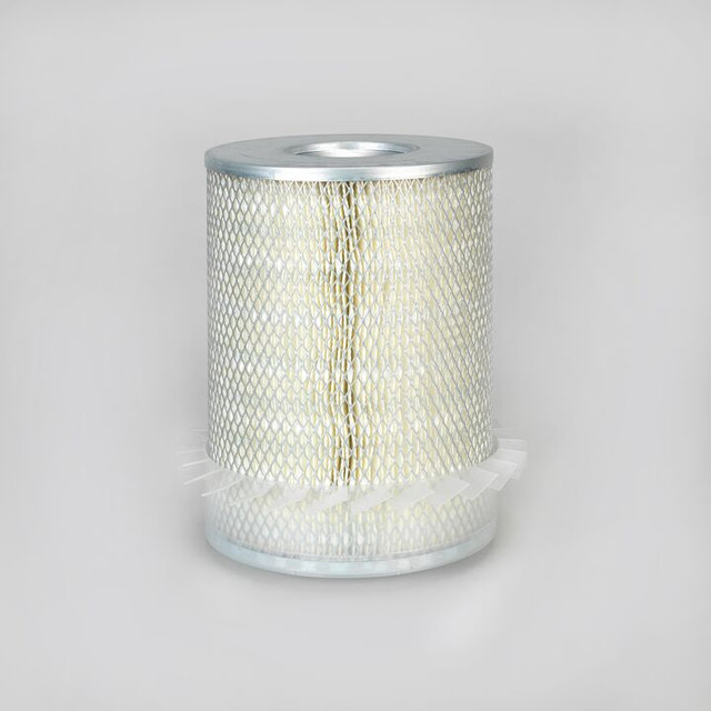 Filtro per l'aria Donaldson P775732 - Donaldson