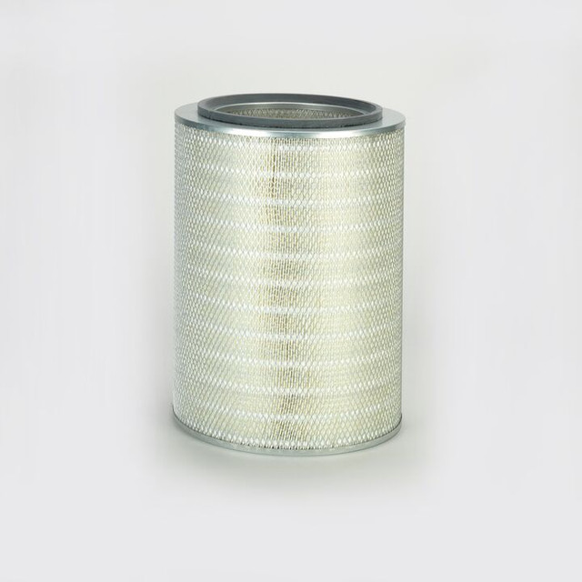 Filtro per l'aria Donaldson P775843 - Donaldson