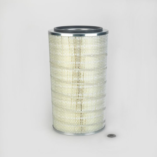 Filtro per l'aria Konepac Donaldson P776157 - Donaldson
