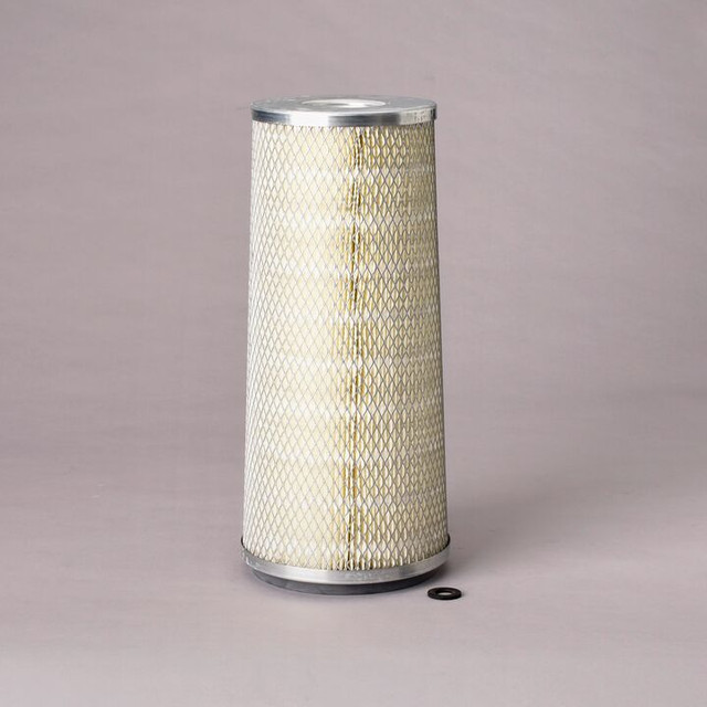 Filtro per l'aria Konepac Donaldson P776158 - Donaldson