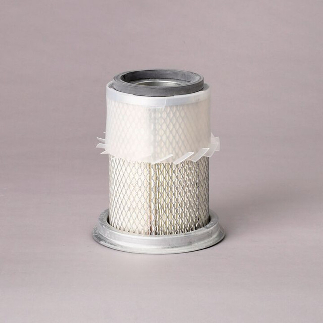 Filtro per l'aria Donaldson P776360 - Donaldson