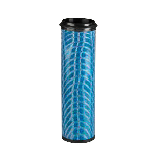 Filtro per l'aria Donaldson  P776697 - Donaldson