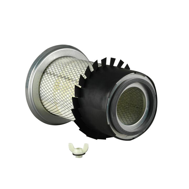 Filtro per l'aria Donaldson P776830 - Donaldson