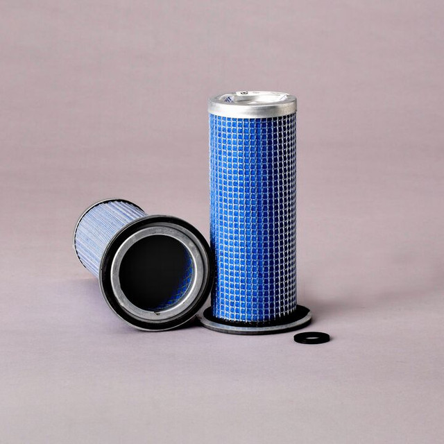 Filtro per l'aria Donaldson  P776895 - Donaldson