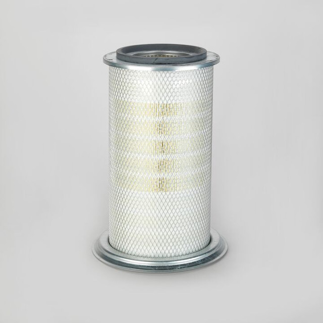 Filtro per l'aria Donaldson P772530 - Donaldson