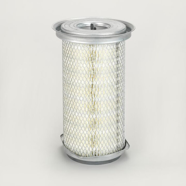 Filtro per l'aria Donaldson P772552 - Donaldson