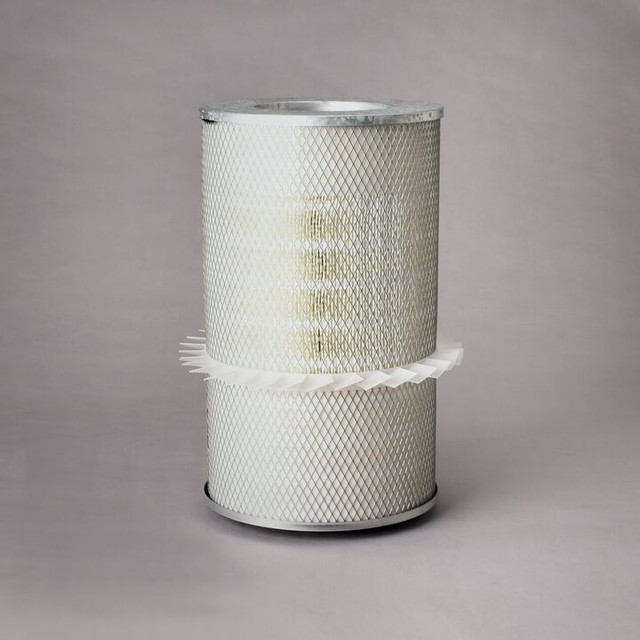 Filtro per l'aria Donaldson P772587 - Donaldson