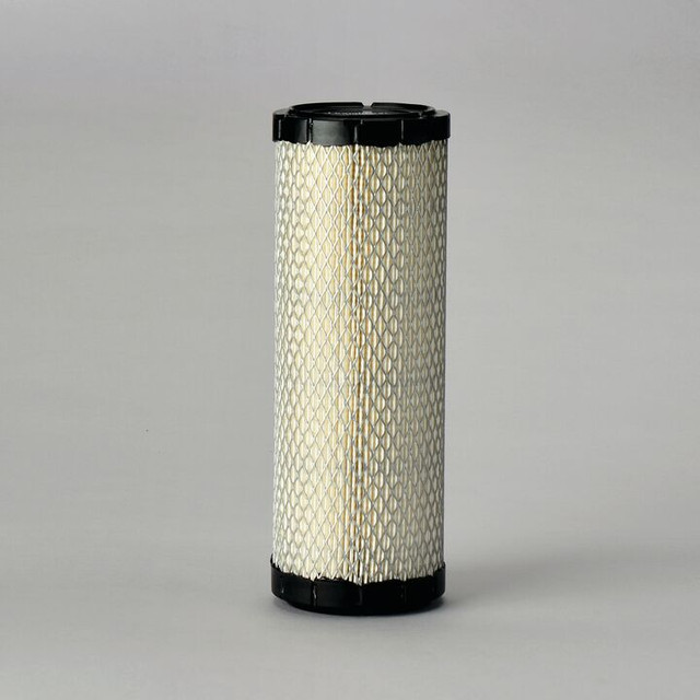 Filtro per l'aria RadialSeal Donaldson P775631 - Donaldson