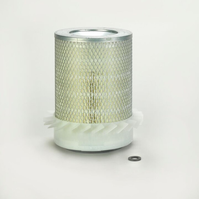 Filtro per l'aria Donaldson P771562 - Donaldson