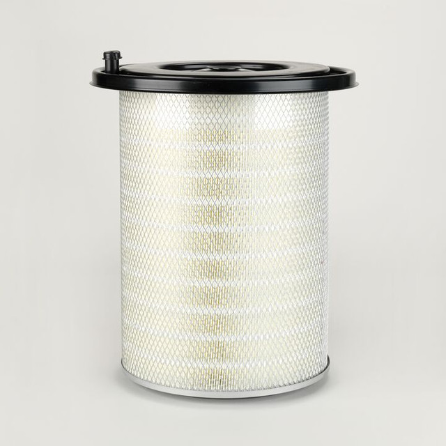 Filtro per l'aria Donaldson P771573 - Donaldson