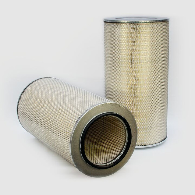 Filtro per l'aria Donaldson P772506 - Donaldson