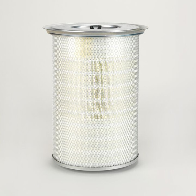 Filtro per l'aria Donaldson P772520 - Donaldson