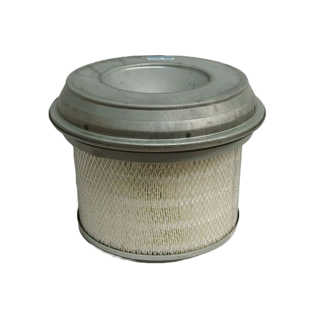 Filtro per l'aria Donaldson P771510 - Donaldson