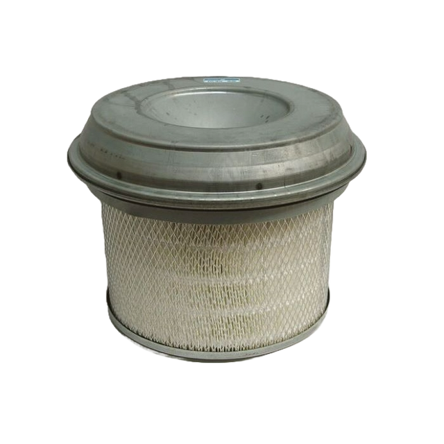 Filtro per l'aria Donaldson P771510 - Donaldson