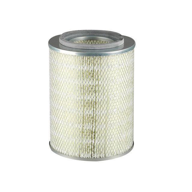 Filtro per l'aria Donaldson P771516 - Donaldson