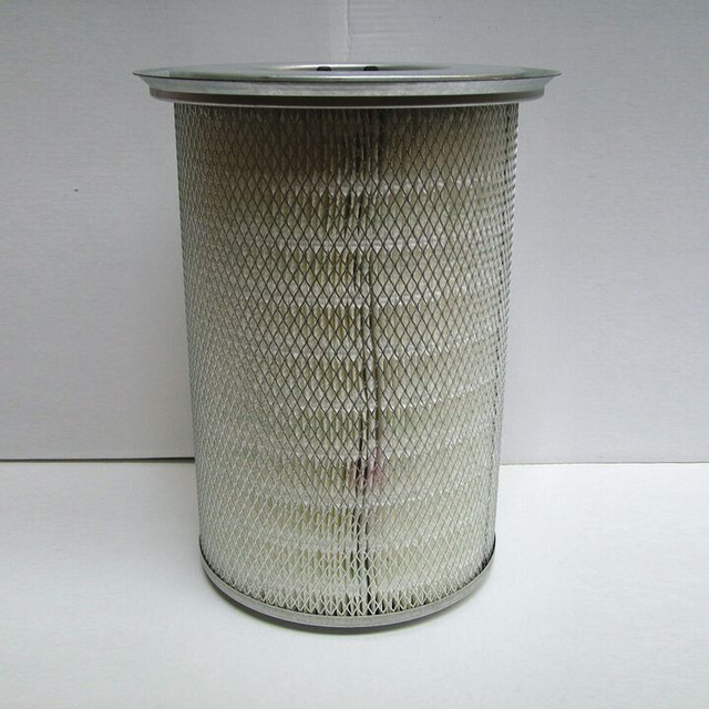 Filtro per l'aria Donaldson P771524 - Donaldson