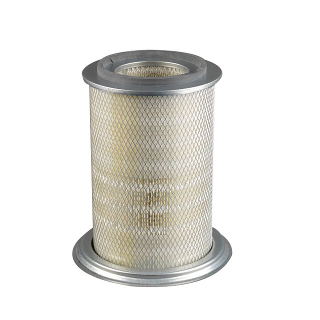 Filtro per l'aria Donaldson P771532 - Donaldson