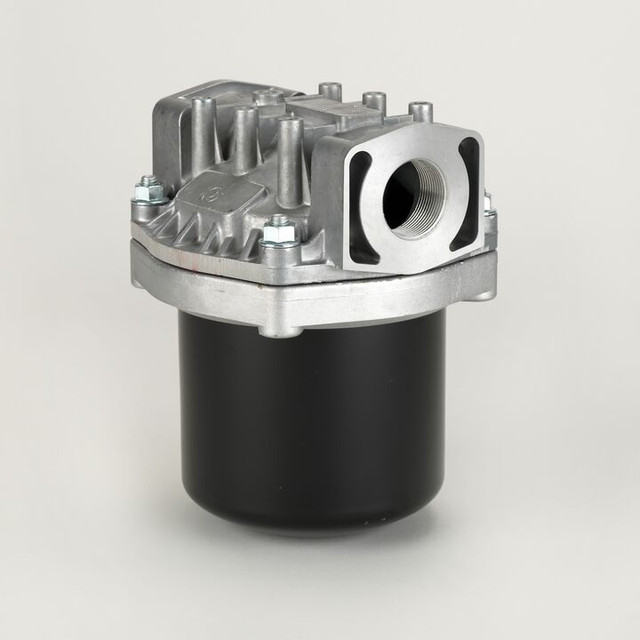 Gruppo filtro idraulico Donaldson P766667 - Donaldson