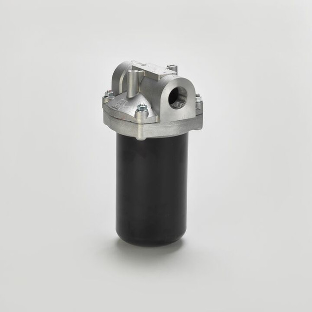 Gruppo filtro idraulico Donaldson P766671 - Donaldson